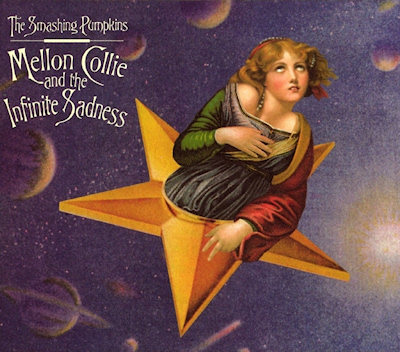 Smashing_Pumpkins_-_Mellon_Collie_And_The_Infinite_Sadness