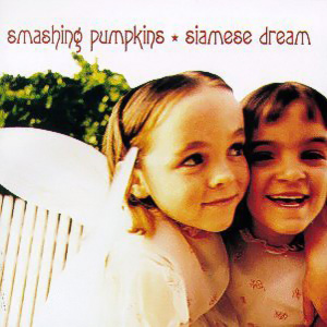 SmashingPumpkins-SiameseDream
