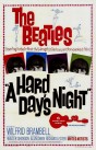 a-hard-days-night-locandina