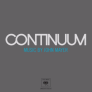 Continuum_(album)