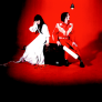 Elephant,_The_White_Stripes