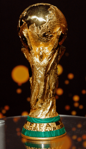 fifa-world-cup-trophy_1401332557