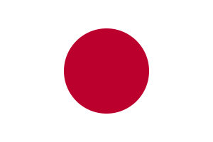 flag (japan)