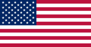 flag (US)