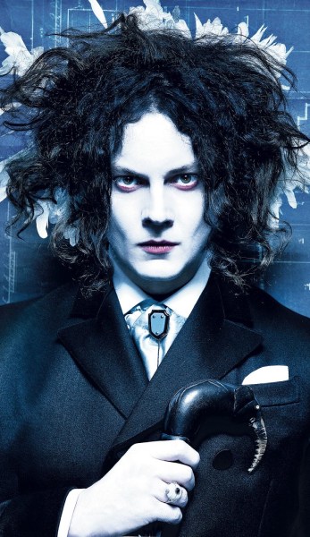 Jack-White-Interview-Magazine-02
