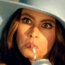 pepsi-sofia-vergara