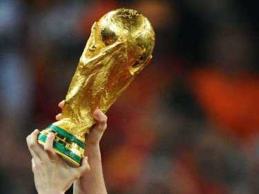 World-Cup-Trophy
