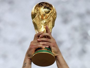 world-cup-trophy2