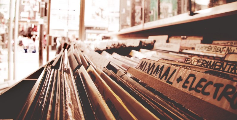 8788640-record-store-photo