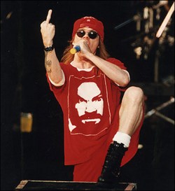 axl3