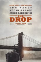 drop