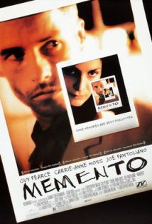 Memento_poster