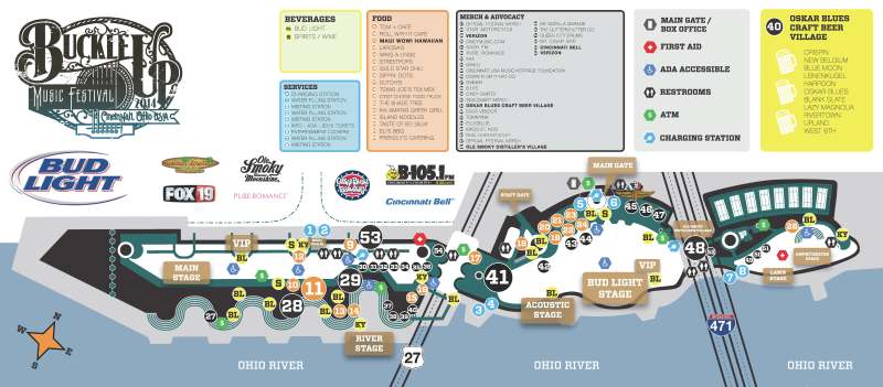 Publicmap-BKLUP-2014_BS-5 Updated 07.08.14