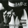 Reasonable_Doubt_New
