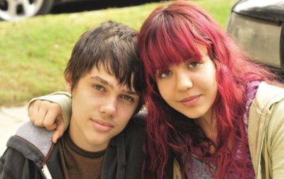 Screen-Shot-2014-04-25-at-18.03.52