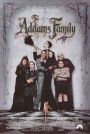 The_Addams_Family