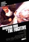 The_Fugitive_movie