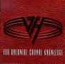 Van_Halen_-_For_Unlawful_Carnal_Knowledge