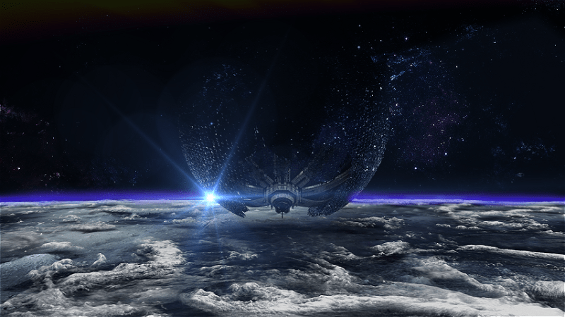 6a00d8341bf7f753ef01a3fa7be804970b