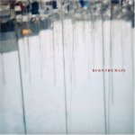 Album-Covers-the-frames-439606_500_500