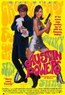 austin-powers-international-man-of-mystery-movie-poster