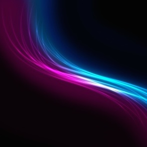 dark_colors_abstract-t2