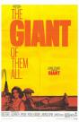 elizabeth_taylor_giant_movie_poster_c_2a
