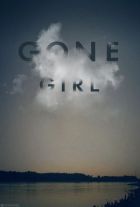 gone-girl-40653-poster-xlarge-resized