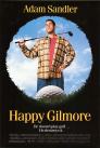 happygilmore