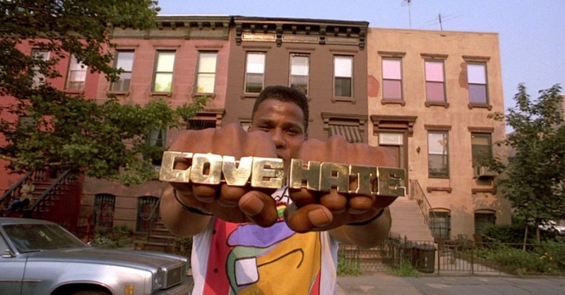 love-hate-do-the-right-thing