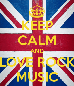keep-calm-and-love-rock-music-2