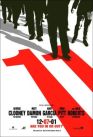 Ocean's_Eleven_2001_Poster