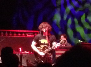 photo(1)