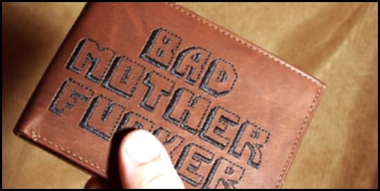 pulp-fiction-bmf-wallet