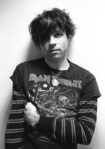 ryan-adams-at-letterman