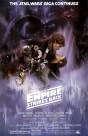 SW_-_Empire_Strikes_Back