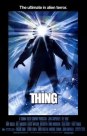 ThingPoster