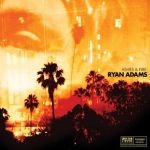 440px-Ryan-adams-ashes-fire