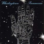 440px-WhiskeytownPneumonia