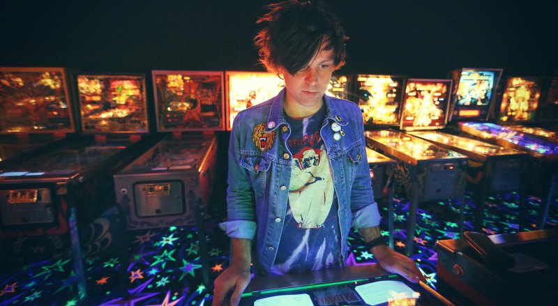 Ryan-Adams-pinball