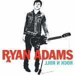 Ryan_Adams_Rock_N_Roll