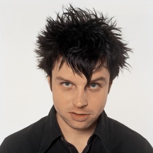 RyanAdams_MoroccanRole