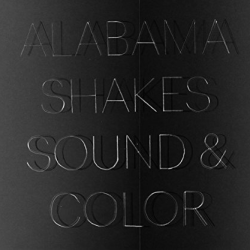 alabamashakes