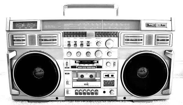 80sboombox