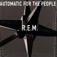 automaticforthepeople