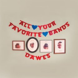 dawes