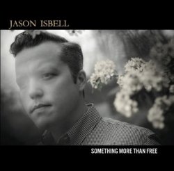 jasonisbell