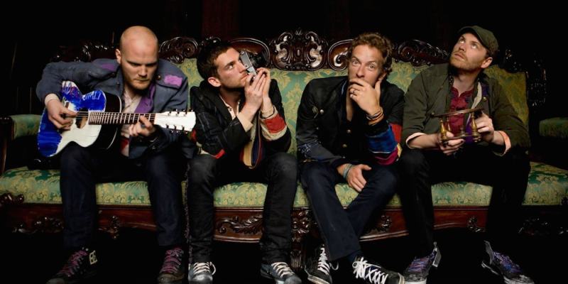 Coldplay1