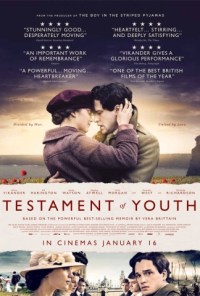 testamentofyouth2