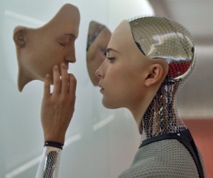 Ex-Machina2